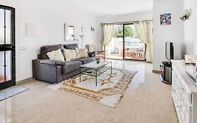 Capistrano Village B, 1 Bedroom + Free Wi-Fi